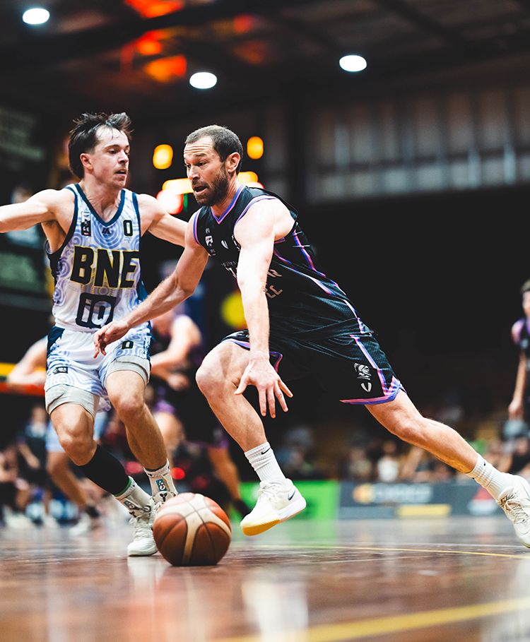 Nb L1 Sdvcaps R D1 566 Copy