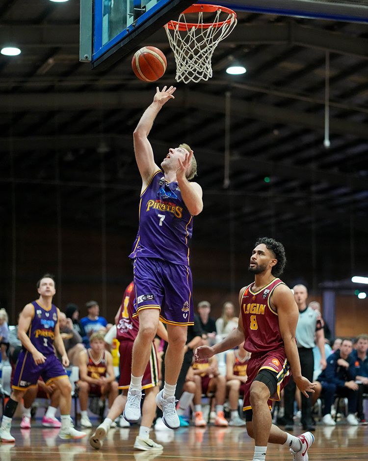 54494882485 D685a968a8 O Copy