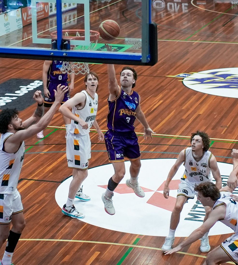 54573832911 3b123b826a O Copy