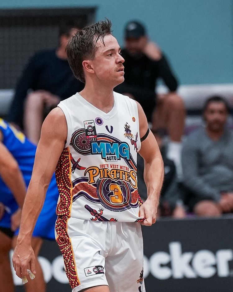 54617805852 5b064bb9d6 O Copy