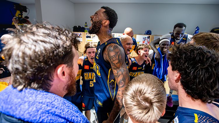 20250405 Nb L1 Wm R01 Ggcc 11319 16x9 Copy