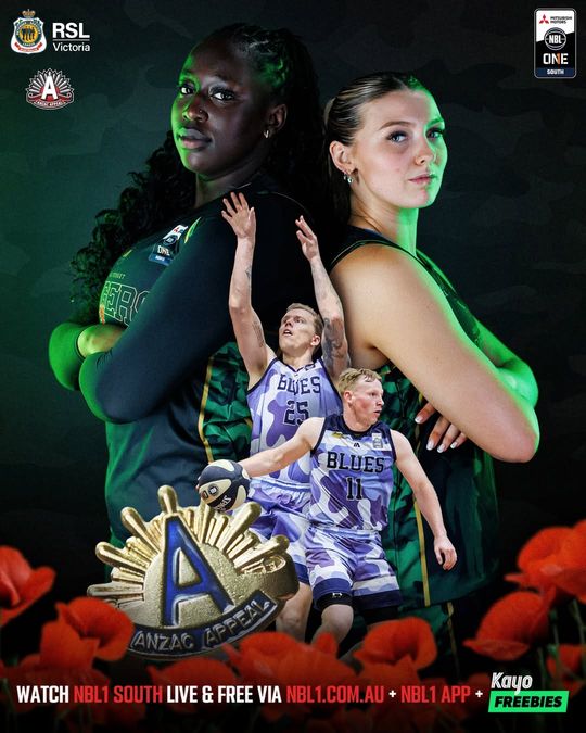 Snap Insta.to 657284767 18069181319660525 709454327882633300 N