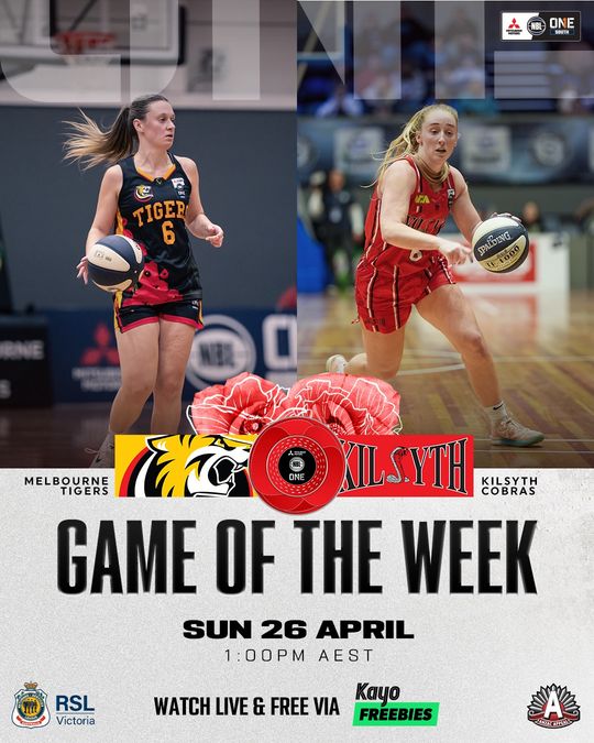 Snap Insta.to 670856264 18068935841660525 3453494467105725208 N