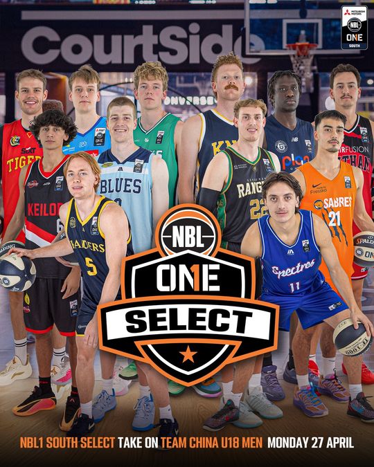 Snap Insta.to 669829927 18067877249660525 5419628179854509149 N