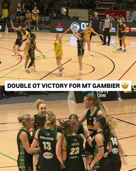 Snap Insta.to 670690553 18188934523367194 5600494750677840505 N