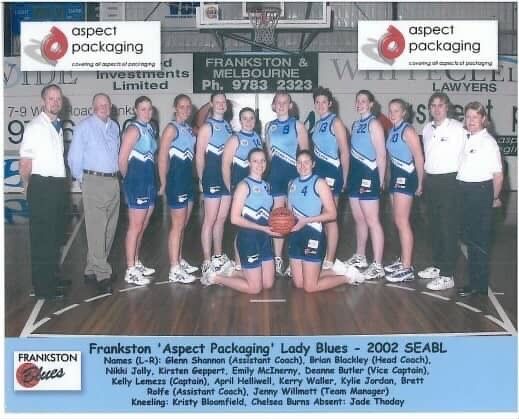 07 A1 A1 F5 2 F22 468 E 9 Aae 919 Ea E894 A43