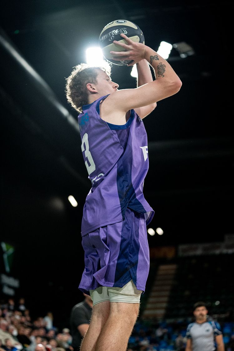 Nbl 1 Mens Chargers 20