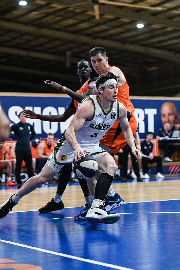 Nb L1 Men Dandenong 3