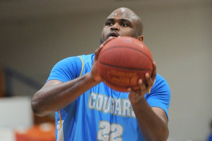 Goode, Marcus 4