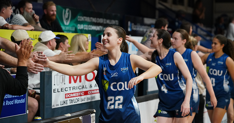 Nb L1 North Round5 Rton Cyclones Vs Mackay Meteorettes 33