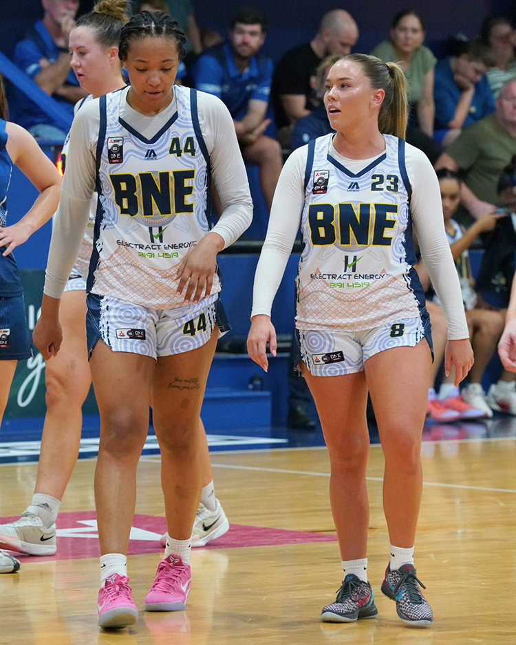 260210 Nb L1 North Rd4 Rton Cyclones Vs Brisbane Capitals Insta 7