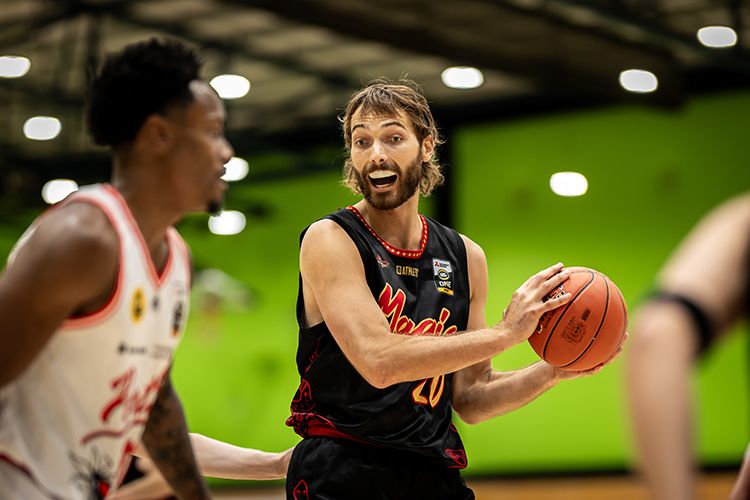 Hyperfocusimages Nb L1 2026 Magicvsredbacks Postgame 99