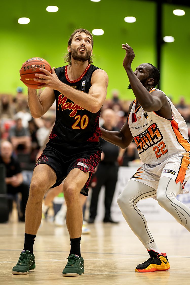 Hyperfocusimages Nbl1 2026 Magicvsuns 17