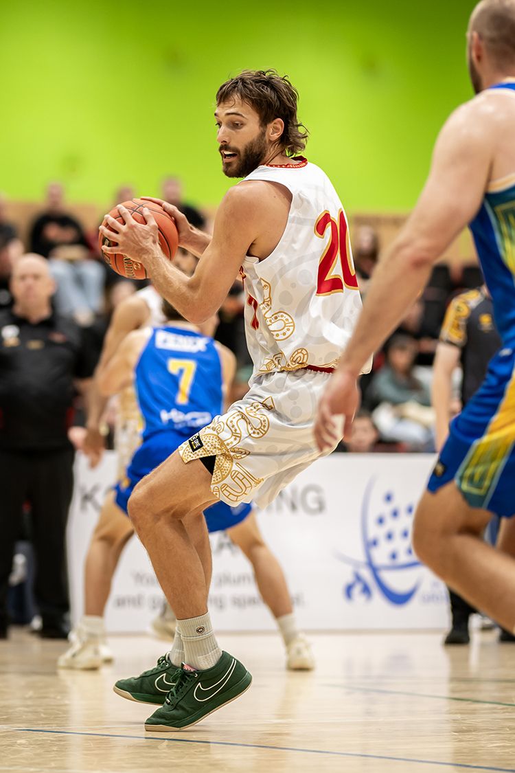 Hyperfocusimages Nbl126 Round4 Magicvsbuccs 47
