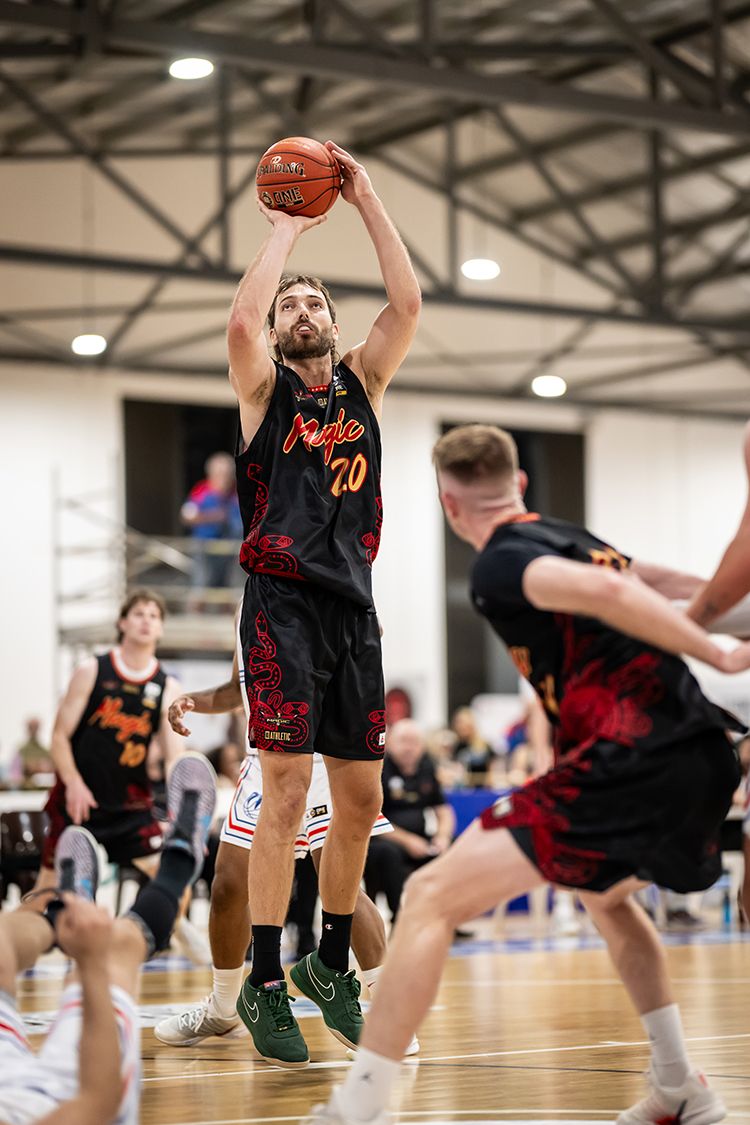 Hyperfocusimages Nbl1 2026 Round2eaglesvsmagic 26