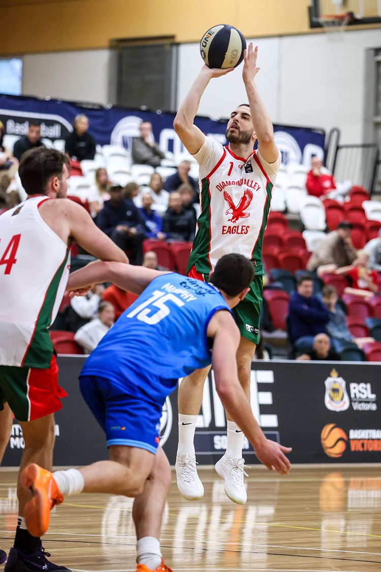 Ik 240526 Mirko Djeric 1213