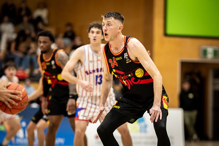 Hyperfocusimages Nb L1 2026 Magicvs Slammers Post Game 180