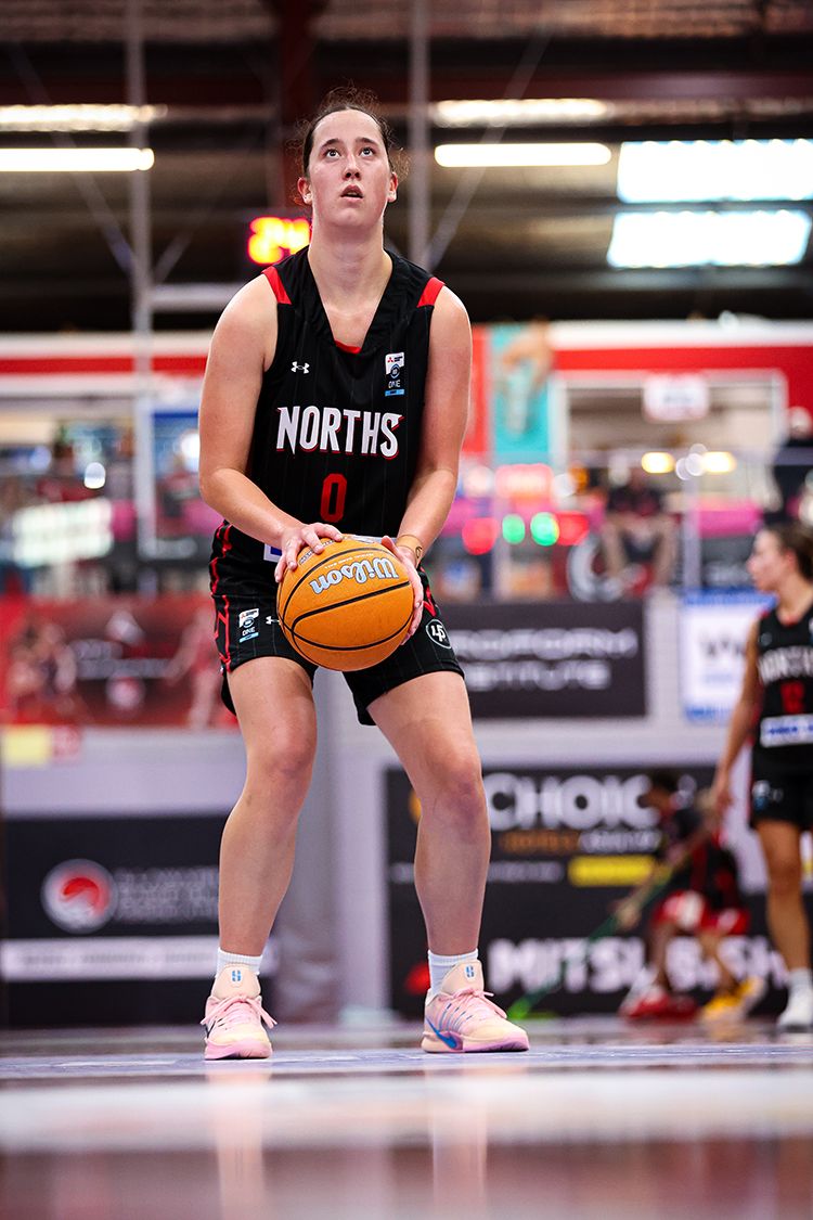 Emma Donnelly 3