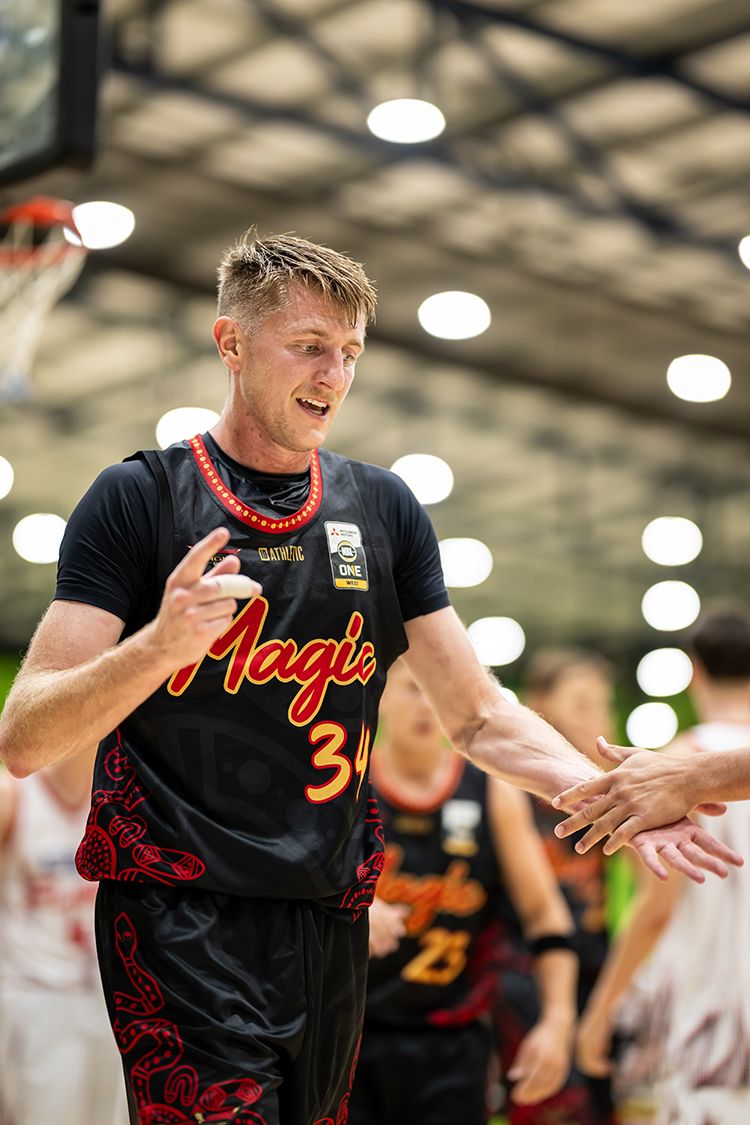Hyperfocusimages Nbl12026 Magicvsflames 111