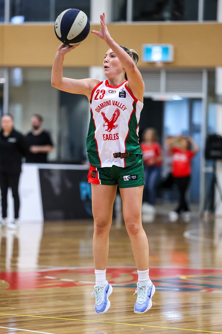 Ik 240526 Abbey Ellis 1182