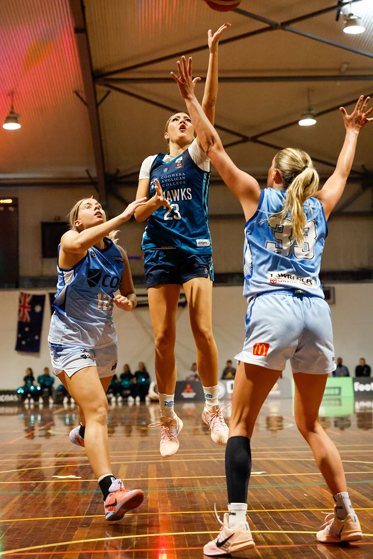Nb L1 R6 Ngc Seahawks Vs Rockhampton Women Bq 73
