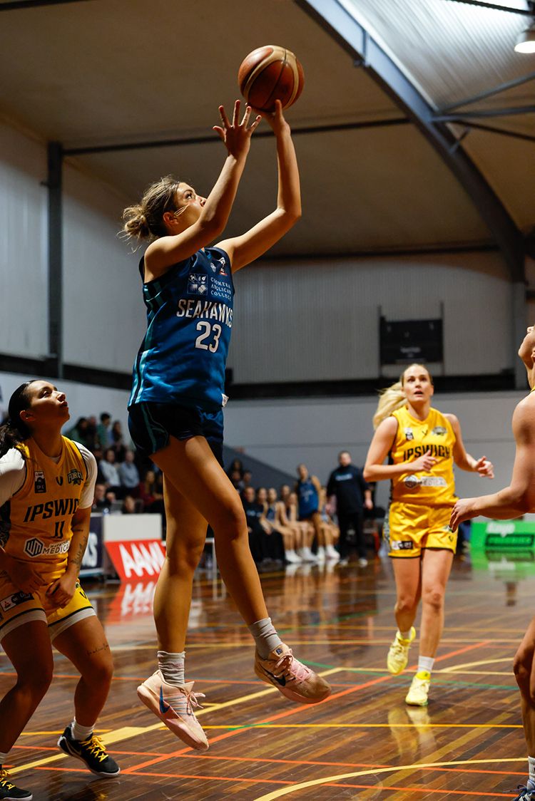 Nb L1 R8 Ngc Seahawks Vs Ipswich Force Women Bq 211