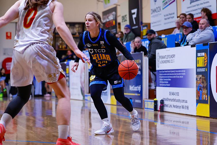 Nb L1 Round15 Cougars Vs Magic Womens 2026 Tom Rees 04