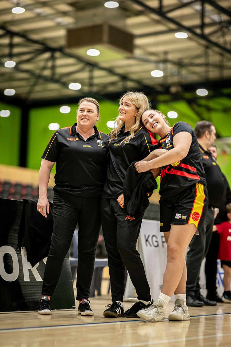 Hyperfocusimages Nb L1 2026 Magicvs Slammers Post Game 21