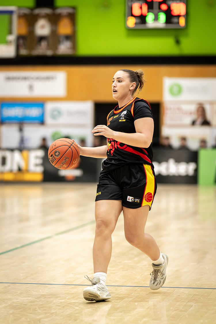 Hyperfocusimages Nb L1 2026 Magicvs Slammers Post Game 98