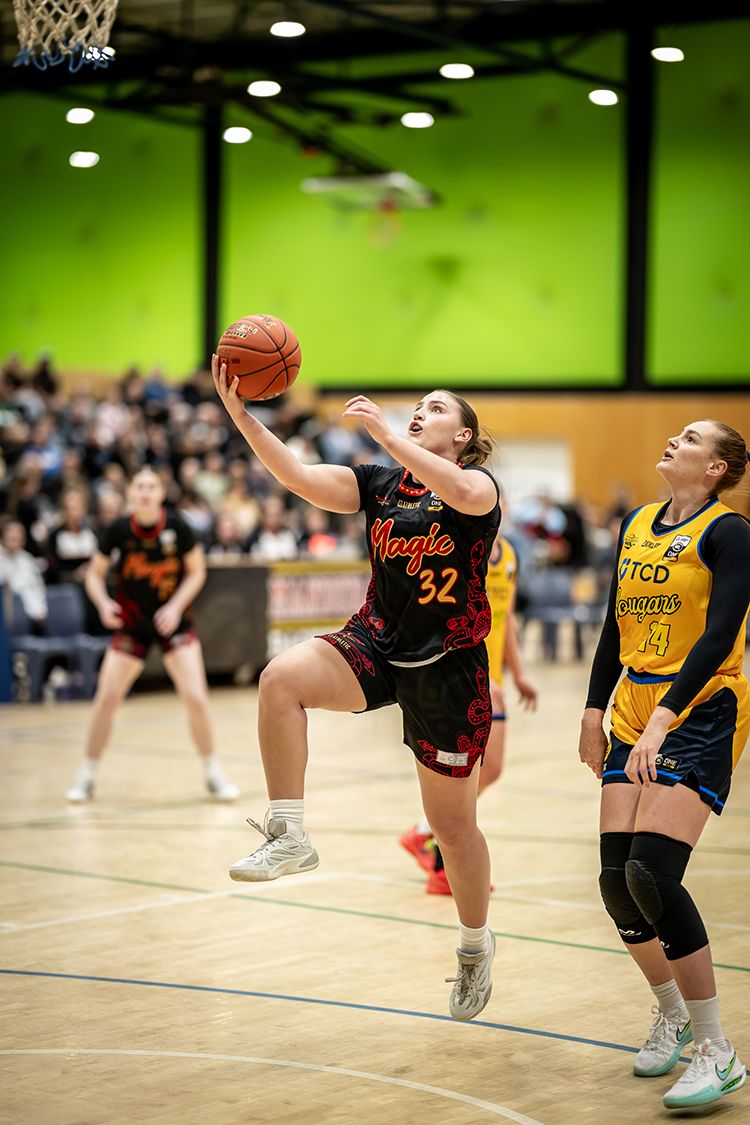 Hyperfocusimages Nb L1 2026 Magicvscougars 47