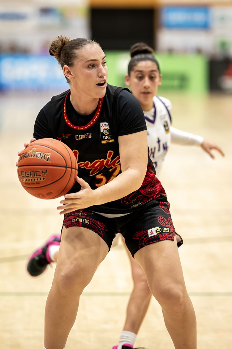 Hyperfocusimages Nb L1 2026 Magicvs Lakeside Post Game 51