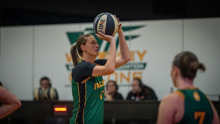 Waverley V Dv . Nb L1 Women (27)