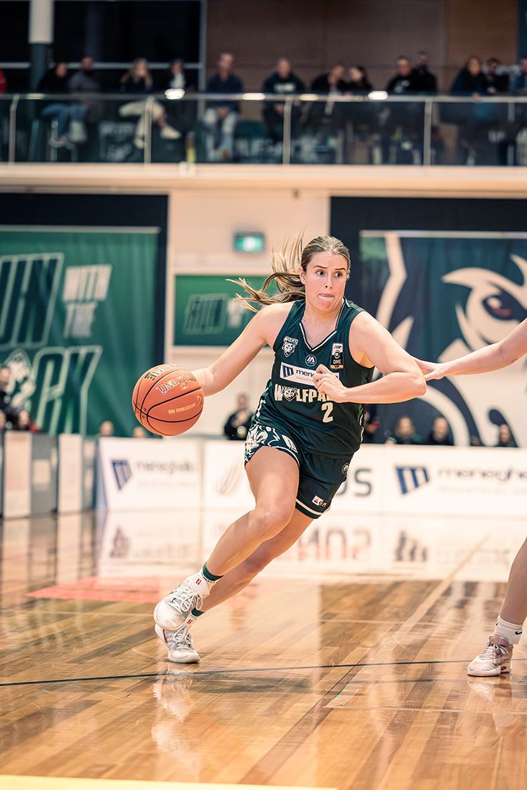 @jeff.s.smith W V Redbacks 67