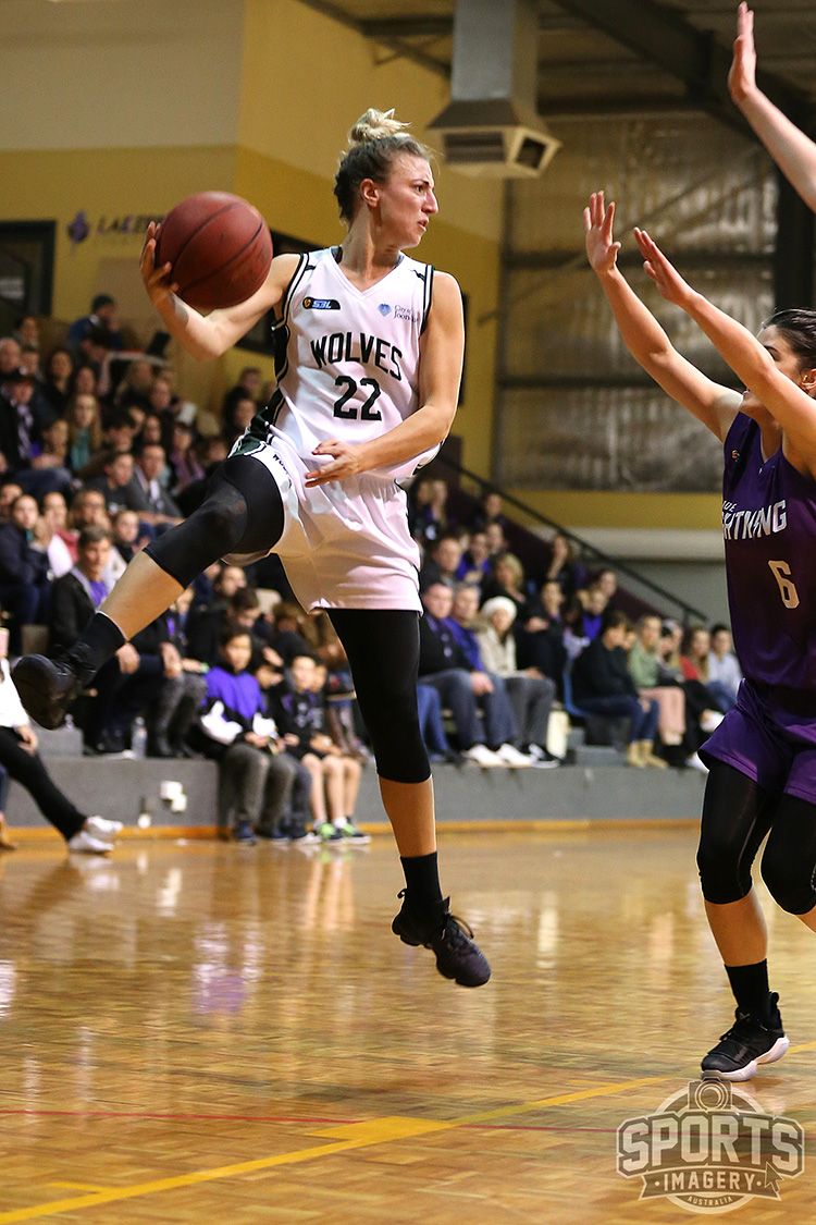 Q F1 Lightningvs Wolves 015 Michael Farnell Sports Imagery Australia