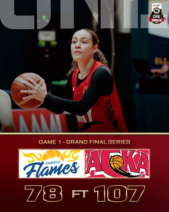 Game1women