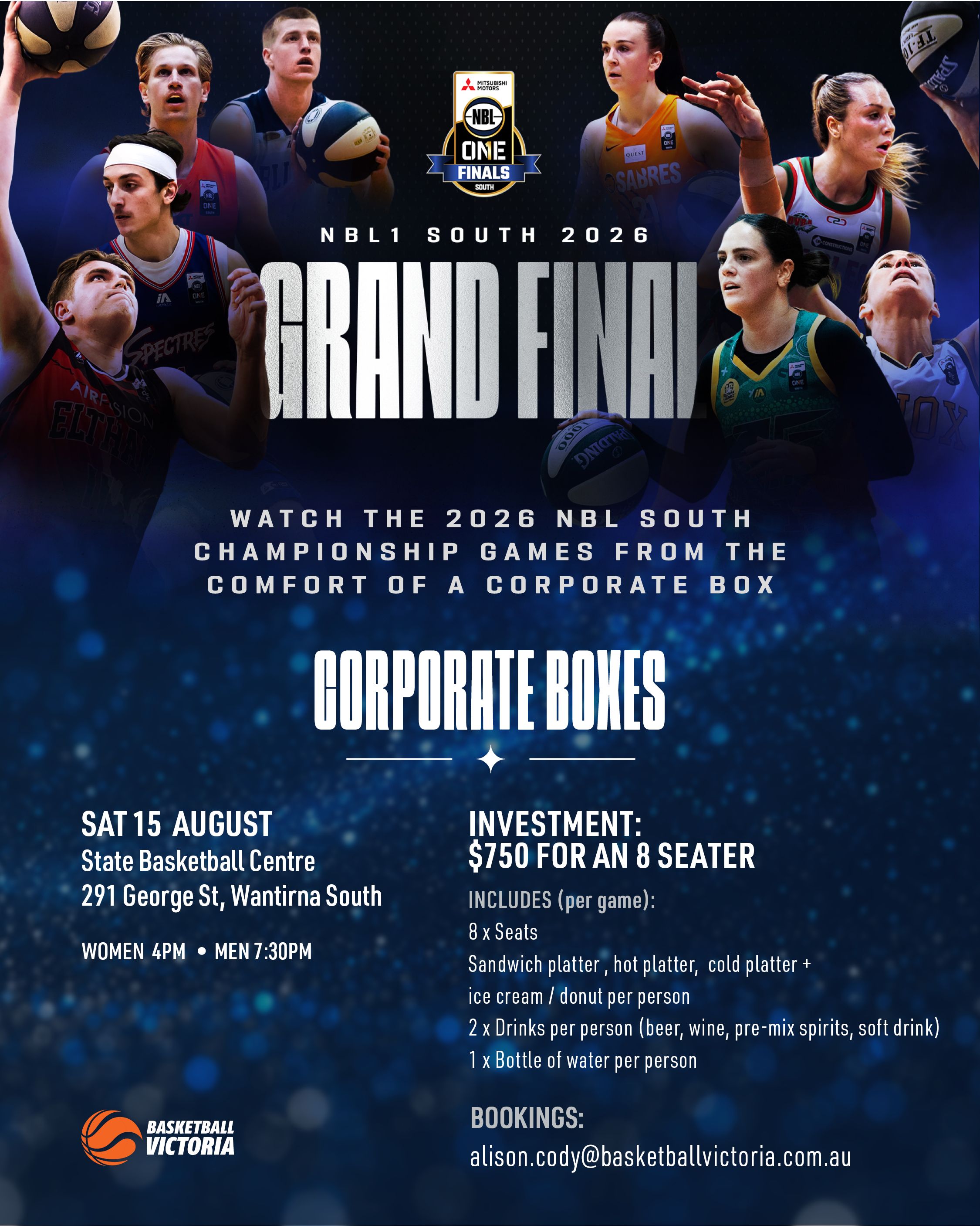 Nb L1 Sth 2026 Finals Corporate Boxes 1080