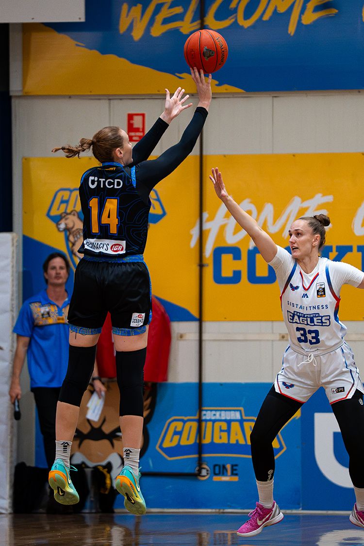 Cougars Eagles Prelim Drewmedia 79