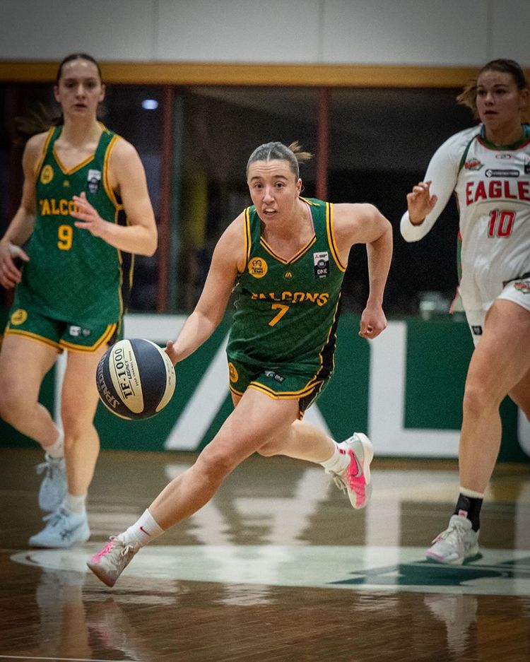 Waverley V Dv . Nb L1 Women (20)