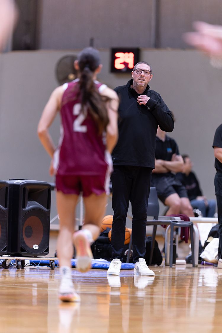 260530 Nb L1 Manly Vs Hills Manly Coach Nathan Kirwan 002