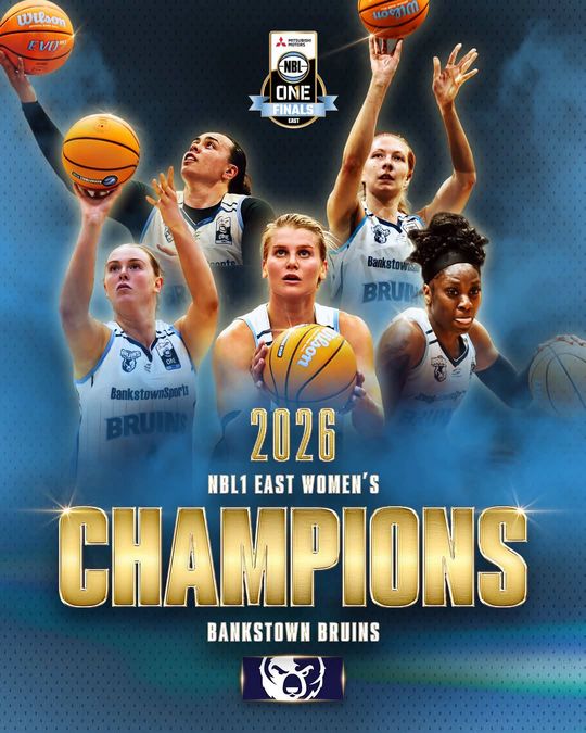 777854210 1060872696522140 2487802693708997576 N