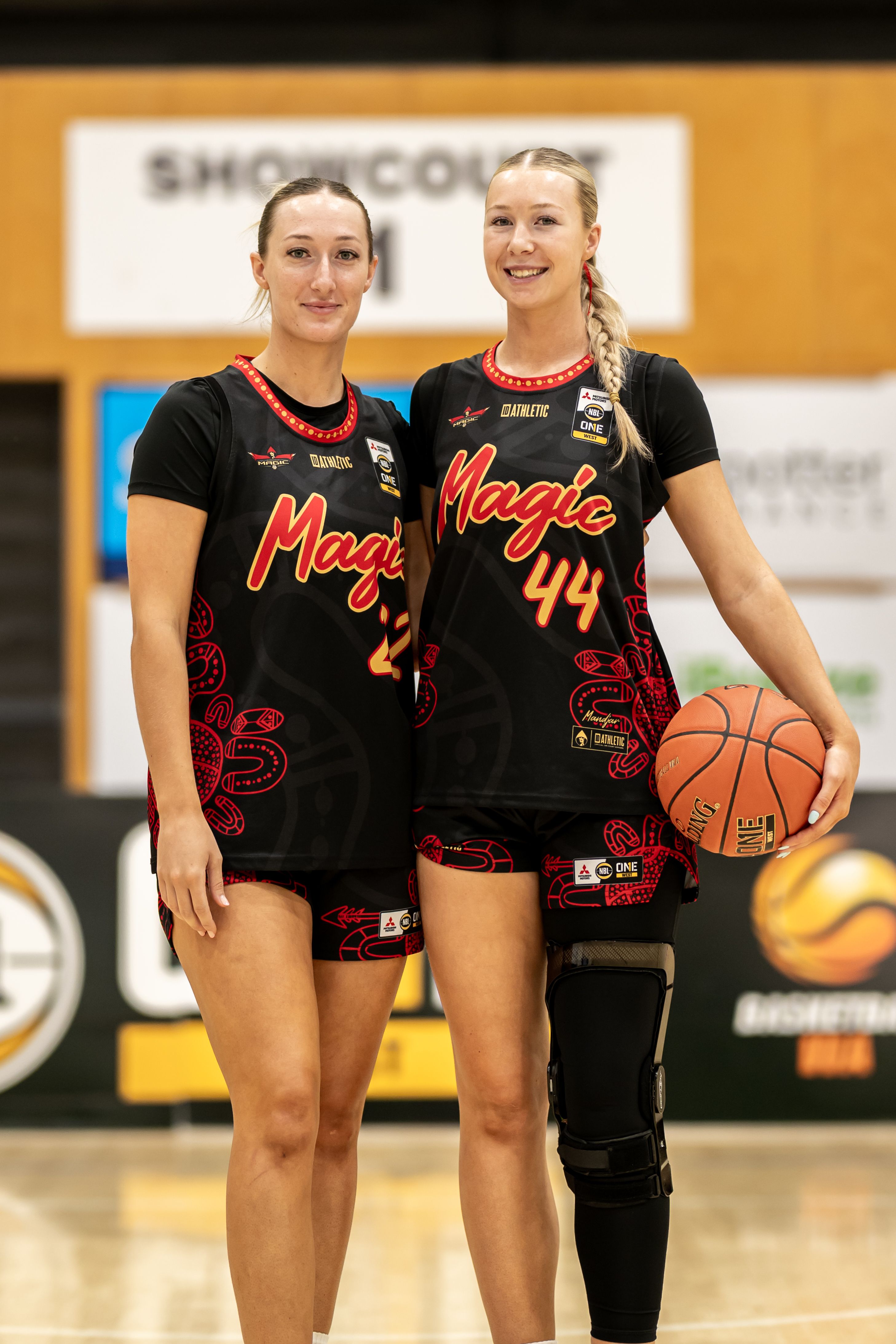 Hyperfocusimages Nbl1 2026 Magicvsuns 38