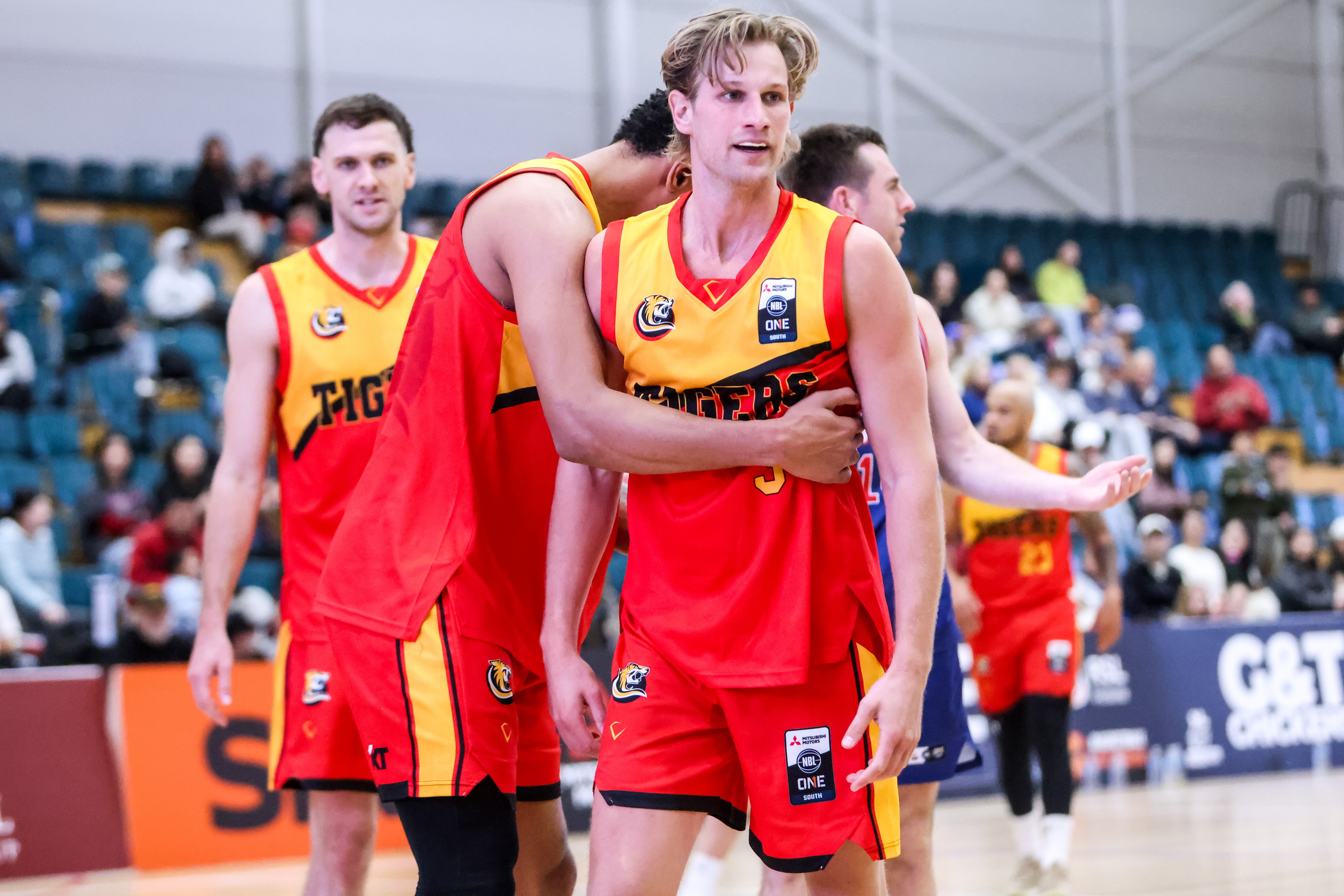 Ik 310526 Tom Wilson 1355