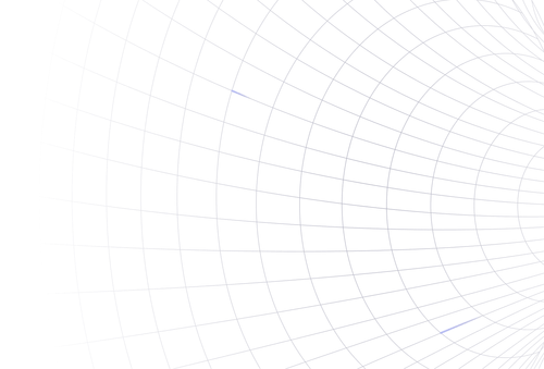 Line Decorative - Novanet