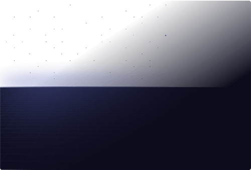 Line Decorative - NovaNet