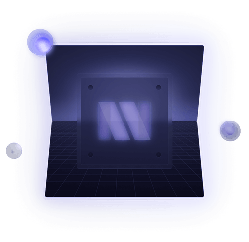 Folding Scheme Allow - NovaNet