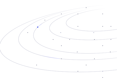Line Decorative - Novanet