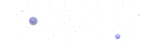 Tekonomics - Novanet