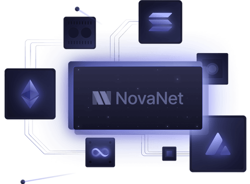 NovaNet Image - NovaNet