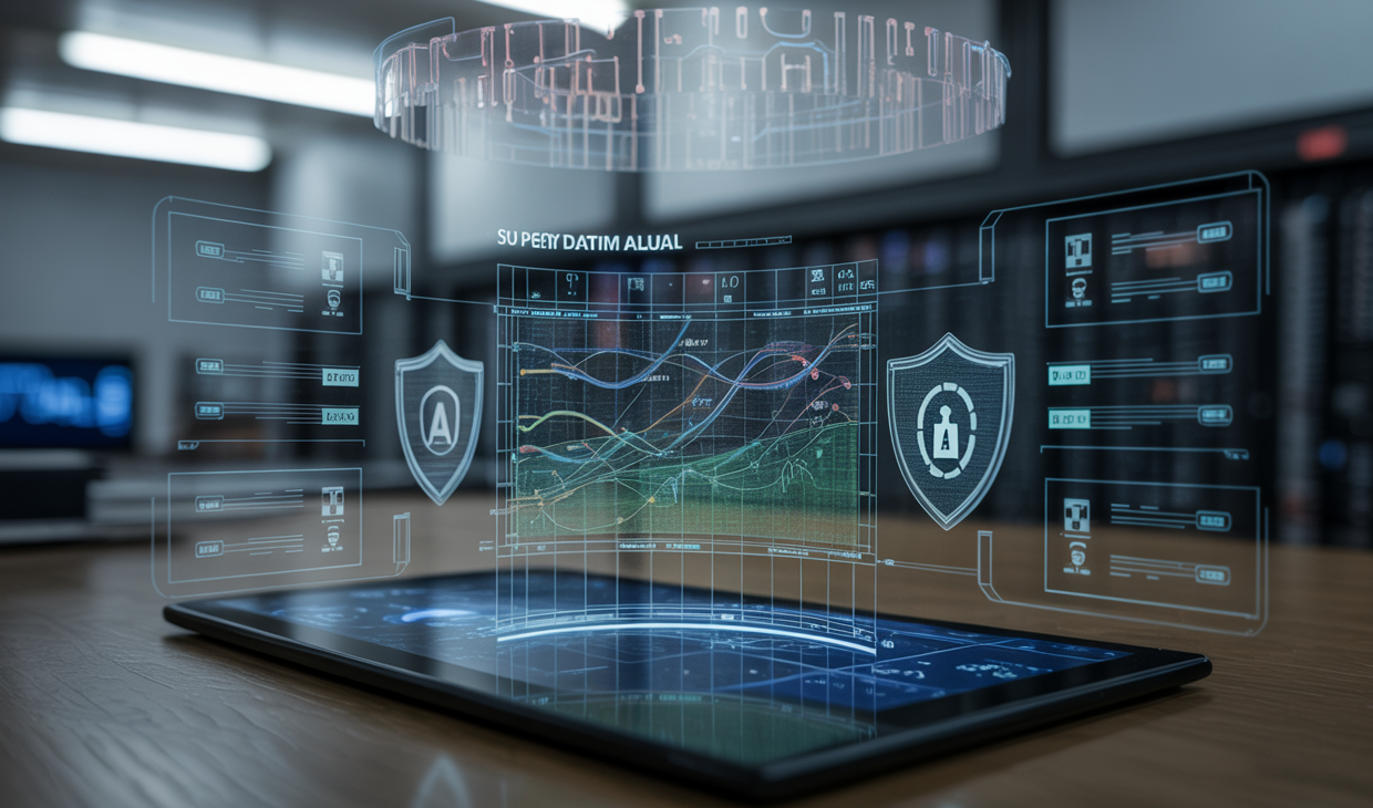 x402 + zkML: Internet-Native Verifiable Payments