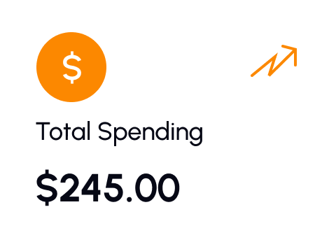 Spending